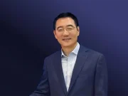 Lewat Galaxy A57 5G dan A37 5G, Samsung Ungkap Visi AI untuk Generasi Muda Harry Lee, President Samsung Electronics Indonesia