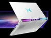 Laptop Gaming Honor WIN H7 dan H9 Resmi Debut, Bawa RTX 50-Series dan Performa Monster Honor WIN H9 Gaming Laptop