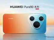Huawei Pura 90 Pro Series Rilis 20 April, Cek Detail Spesifikasinya! Huawei Pura 90 Pro Series