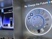 Anker Buka Concept Store Baru, Hadirkan Pengalaman Belanja Terintegrasi Anker Concept Store Baru