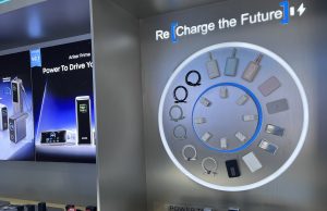 Anker Buka Concept Store Baru, Hadirkan Pengalaman Belanja Terintegrasi Anker Concept Store Baru