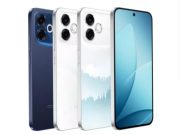 Harga OPPO A6s Pro Mulai Rp6 Jutaan, Cek Spesifikasi Lengkapnya! OPPO A6s Pro