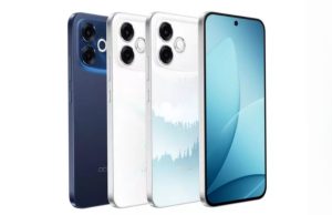 Harga OPPO A6s Pro Mulai Rp6 Jutaan, Cek Spesifikasi Lengkapnya! OPPO A6s Pro