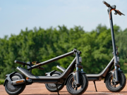 Hadir di Indonesia, Xiaomi Electric Scooter 6 Series Jadi Solusi Cerdas Anti Macet Xiaomi Electric Scooter 6 Series