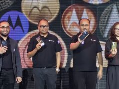 Motorola Signature dan Edge 70 Fusion Resmi Meluncur di Indonesia, Cek Harganya! Motorola Signature dan Edge 70 Fusion