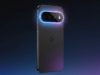 Mengintip Kelebihan Pixel Glow, Fitur Anyar di Ekosistem Google Google Pixel Glow Feature