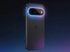 Mengintip Kelebihan Pixel Glow, Fitur Anyar di Ekosistem Google Google Pixel Glow Feature