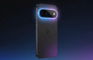 Mengintip Kelebihan Pixel Glow, Fitur Anyar di Ekosistem Google Google Pixel Glow Feature