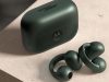 Moto Buds Loop, Earbud Open-Ear Canggih dengan Audio Bose dan Fitur AI