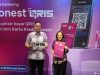 Honest Card Hadirkan Layanan QRIS, Ini Sumber Dananya! Honest Card QRIS