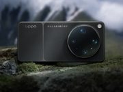 OPPO Indonesia Buka Early Pre-order Find X9 Ultra, Bonus Rp9 Jutaan Pre-order OPPO Find X9 Ultra Indonesia