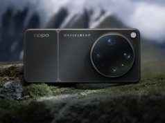 OPPO Indonesia Buka Early Pre-order Find X9 Ultra, Bonus Rp9 Jutaan Pre-order OPPO Find X9 Ultra Indonesia