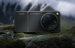 OPPO Indonesia Buka Early Pre-order Find X9 Ultra, Bonus Rp9 Jutaan Pre-order OPPO Find X9 Ultra Indonesia