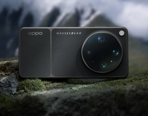 OPPO Indonesia Buka Early Pre-order Find X9 Ultra, Bonus Rp9 Jutaan Pre-order OPPO Find X9 Ultra Indonesia