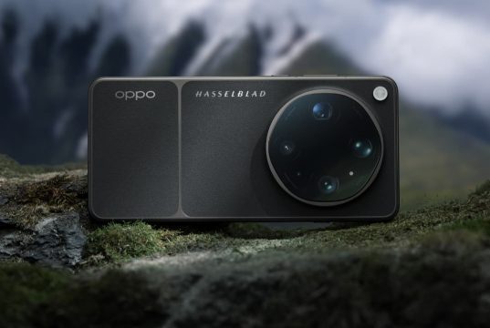 OPPO Indonesia Buka Early Pre-order Find X9 Ultra, Bonus Rp9 Jutaan Pre-order OPPO Find X9 Ultra Indonesia