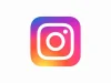 Update Baru Instagram, Bisa Edit Komentar yang Salah Ketik Instagram Edit Comment