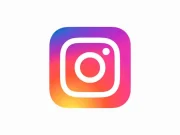 Update Baru Instagram, Bisa Edit Komentar yang Salah Ketik Instagram Edit Comment