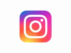 Update Baru Instagram, Bisa Edit Komentar yang Salah Ketik Instagram Edit Comment