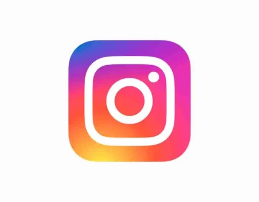 Update Baru Instagram, Bisa Edit Komentar yang Salah Ketik Instagram Edit Comment