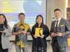 Jabra Luncurkan Evolve3 dan PanaCast Room Kit di Indonesia, Solusi Kerja Hybrid Berbasis AI Jabra Produk Baru