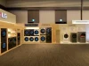 LG Ungkap Rahasia AI Home di Innofest 2026, Apa Saja Inovasinya? LG AI Home InnoFest 2026