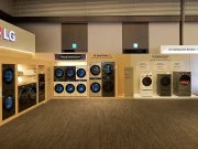 LG Ungkap Rahasia AI Home di Innofest 2026, Apa Saja Inovasinya? LG AI Home InnoFest 2026