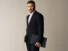 Gandeng David Beckham, Lenovo Kembangkan Solusi AI untuk Sepak Bola Lenovo Menjalin Kemitraan dengan David Beckham