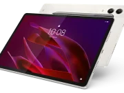 Lenovo Yoga Tab Siap Masuk Indonesia 16 April 2026, Tablet AI Tipis dengan Performa Gahar! Lenovo Yoga Tab