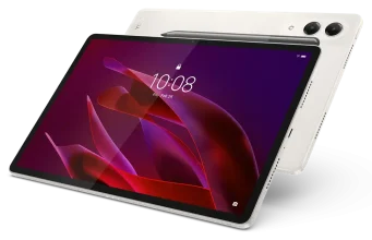 Lenovo Yoga Tab Siap Masuk Indonesia 16 April 2026, Tablet AI Tipis dengan Performa Gahar! Lenovo Yoga Tab