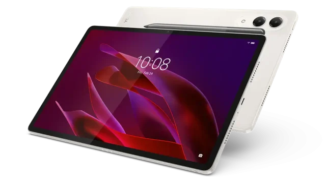 Lenovo Tab Pen Pro Lenovo Yoga Tab