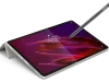 Lenovo Yoga Tab Hadir di Indonesia, Tablet AI Super Tipis Rp 10 Jutaan Lenovo Yoga Tab dengan Lenovo Tab Pen Pro