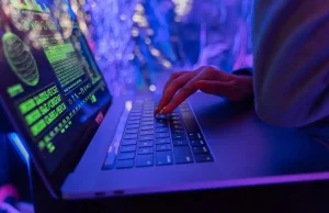 ManageEngine Perkuat Endpoint Central, Deteksi Ancaman Lebih Cepat ManageEngine Endpoint Central