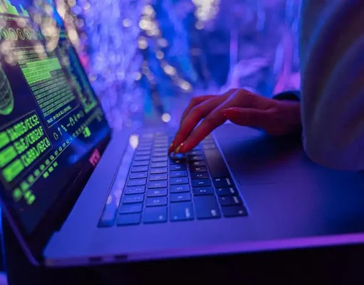 ManageEngine Perkuat Endpoint Central, Deteksi Ancaman Lebih Cepat ManageEngine Endpoint Central