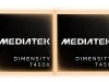 MediaTek Hadirkan Dimensity 7450 dan 7450X, Fokus di Konektivitas dan AI MediaTek Dimensity 7450 dan 7450X