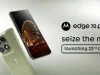 Rilis 22 April 2026, Ini Bocoran Lengkap Spesifikasi Motorola Edge 70 Pro Motorola Edge 70 Pro Tanggal Rilis
