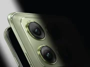 Motorola Ungkap Teaser Baru Edge 70 Pro, Cek Detail Lengkapnya! Motorola Edge 70 Pro Teaser