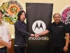 Gandeng Erajaya, 47 Gerai Erafone Siap Jual Smartphone Motorola Motorola x Erajaya