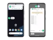 WhatsApp Uji Coba Fitur Notification Bubbles Mirip Messenger Notification Bubbles WhatsApp