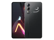 Resmi! Nubia Neo 5 Pro Punya Gaming Trigger Baru, Harga Rp4 Jutaan Nubia Neo 5 Pro Harga