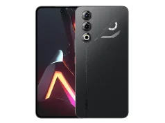 Resmi! Nubia Neo 5 Pro Punya Gaming Trigger Baru, Harga Rp4 Jutaan Nubia Neo 5 Pro Harga