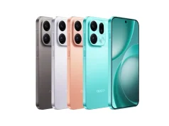 Siap Debut 21 April 2026, Cek Detail Lengkap OPPO Find X9s Pro OPPO FInd X9s Pro Tanggal Rilis