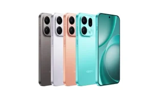 Siap Debut 21 April 2026, Cek Detail Lengkap OPPO Find X9s Pro OPPO FInd X9s Pro Tanggal Rilis