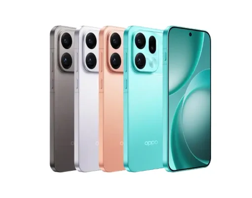 Siap Debut 21 April 2026, Cek Detail Lengkap OPPO Find X9s Pro OPPO FInd X9s Pro Tanggal Rilis