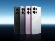 Harga Mulai Rp7 Jutaan, OPPO K15 Pro Punya Desain Cyberpunk Futuristik OPPO K15 Pro