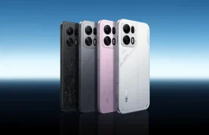 Harga Mulai Rp7 Jutaan, OPPO K15 Pro Punya Desain Cyberpunk Futuristik OPPO K15 Pro