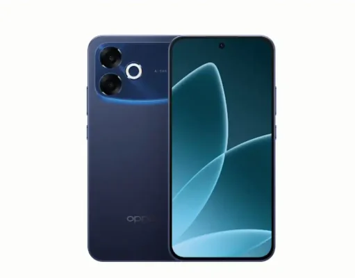 Muncul di Google Play Console, OPPO F33 Pro Bawa Kamera 50MP dan Baterai 7.000mAh OPPO F33 Pro Google Play Console