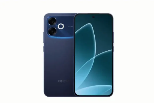 Muncul di Google Play Console, OPPO F33 Pro Bawa Kamera 50MP dan Baterai 7.000mAh OPPO F33 Pro Google Play Console