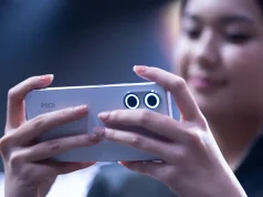 Ini 5 Alasan POCO X8 Pro Series Jadi Senjata Wajib MLBB Season 40 POCO X8 Pro Series MLBB