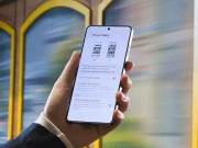 Privacy Display di Galaxy S26 Ultra Jadi Solusi Ampuh Cegah Layar Diintip Privacy Display Samsung Galaxy S26 Ultra