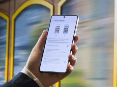 Privacy Display di Galaxy S26 Ultra Jadi Solusi Ampuh Cegah Layar Diintip Privacy Display Samsung Galaxy S26 Ultra